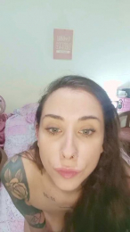 Maguitalunera webcam model stream image