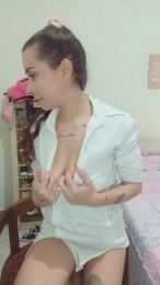 Maguitalunera webcam model stream image