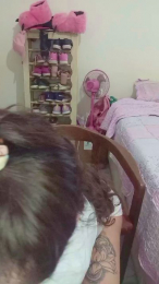 Maguitalunera webcam model stream image