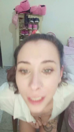 Maguitalunera webcam model stream image