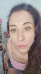 Maguitalunera webcam model stream image