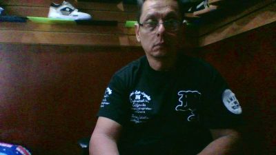 MarcusKelvin webcam cam4 model stream image