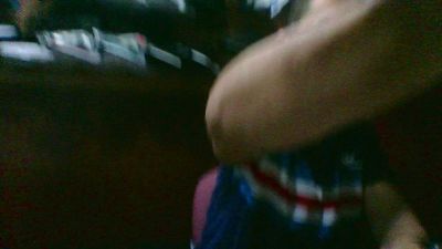 MarcusKelvin webcam model stream image