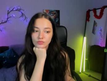 samanta_kisses webcam model stream image