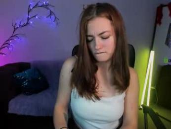 samanta_kisses webcam model stream image