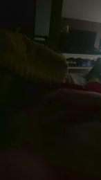 CarlPN19 webcam model stream image