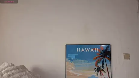 Friday_gay_dude webcam model stream image