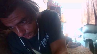 superfun24b webcam model stream image