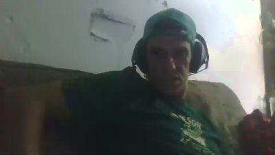 superfun24b webcam model stream image