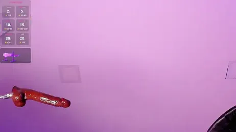 ValentinoMoreti webcam stripchat model stream image