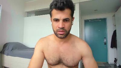 xexx_95 webcam model stream image