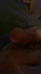 Raulx_65 webcam model stream image