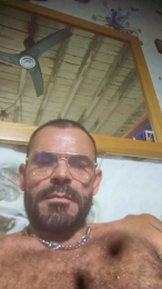 Sebensua webcam model stream image