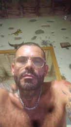 Sebensua webcam cam4 model stream image