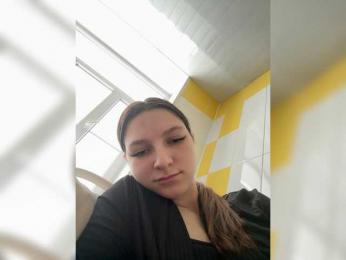 Sasha129900 webcam model stream image