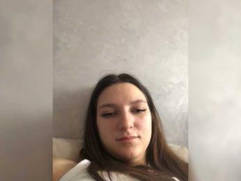 Sasha129900 webcam model stream image