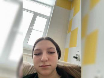 Sasha129900 webcam bongacams model stream image