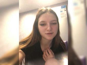 Sasha129900 webcam model stream image