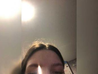 Sasha129900 webcam model stream image