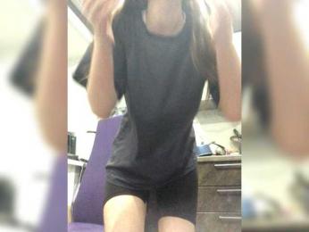 Sasha129900 webcam model stream image