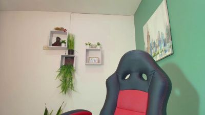 bella_99_ webcam model stream image