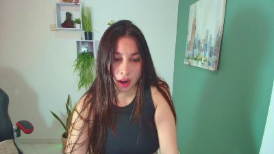 bella_99_ webcam cam4 model stream image
