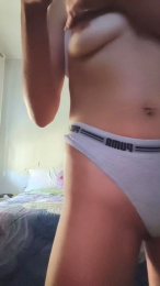 Emma8936 webcam model stream image