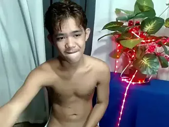boynextdoorjosh webcam model stream image