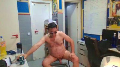 viteperro69 webcam model stream image