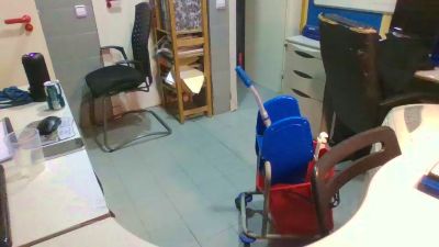 viteperro69 webcam model stream image