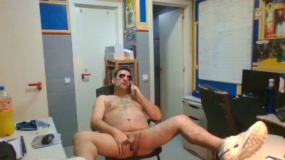 viteperro69 webcam cam4 model stream image
