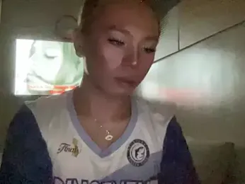 Cataleya_Jonesxxx webcam model stream image