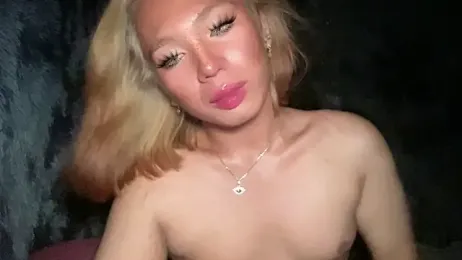 Cataleya_Jonesxxx webcam model stream image