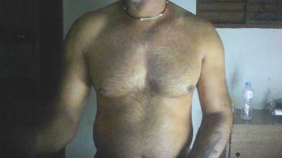 jambomoreno3 webcam model stream image