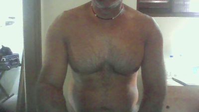 jambomoreno3 webcam model stream image