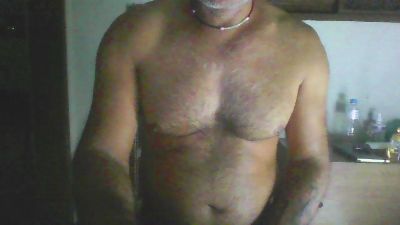 jambomoreno3 webcam model stream image