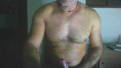 jambomoreno3 webcam model stream image