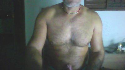 jambomoreno3 webcam model stream image