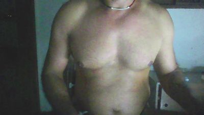 jambomoreno3 webcam cam4 model stream image