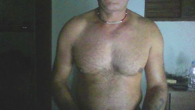 jambomoreno3 webcam model stream image