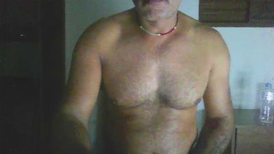 jambomoreno3 webcam model stream image