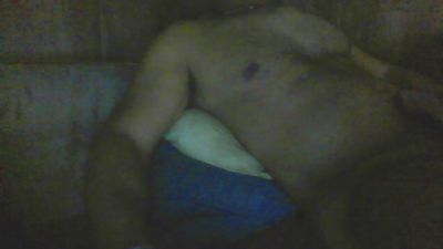 jambomoreno3 webcam model stream image