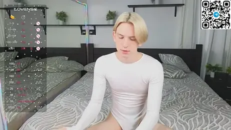 Ron_Vils webcam model stream image