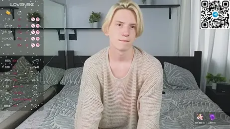 Ron_Vils webcam model stream image