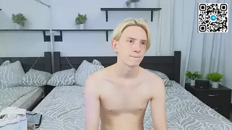 Ron_Vils webcam model stream image