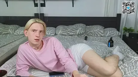 Ron_Vils webcam model stream image