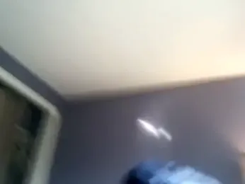 TheProstatePimp webcam model stream image