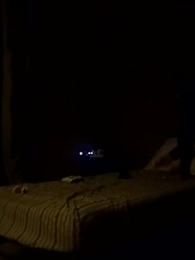 TheProstatePimp webcam model stream image