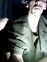 TheProstatePimp webcam model stream image