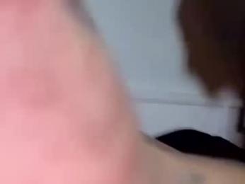 headshothoney webcam model stream image